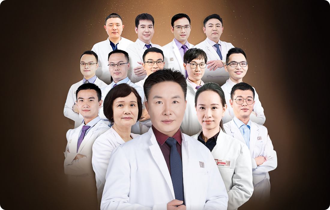 联合研发