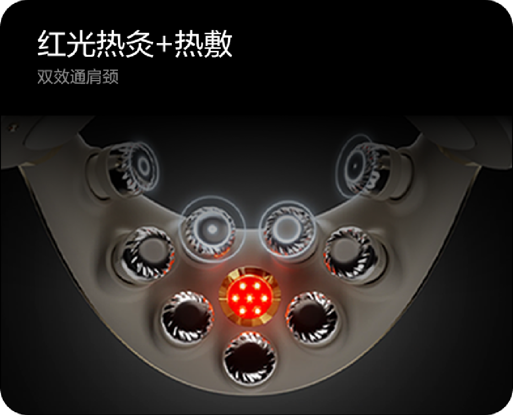 颈椎G7-3