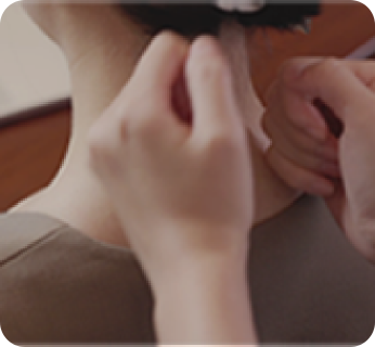 neck-1