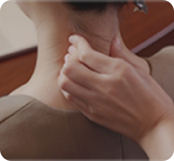 neck-1