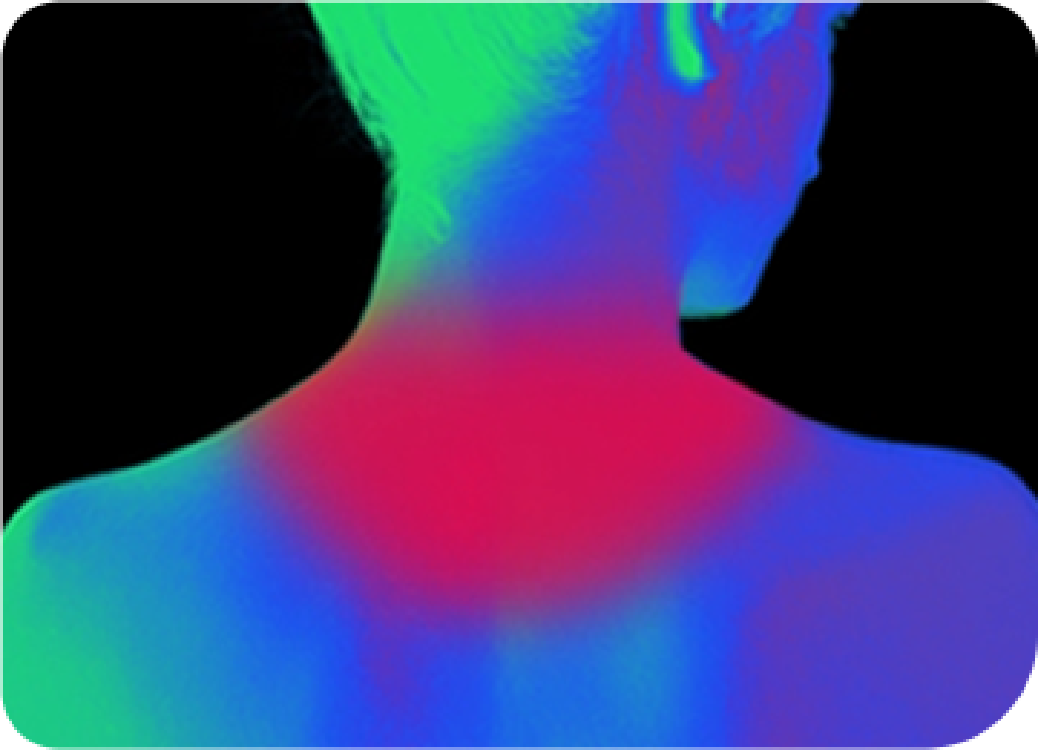 neck-3